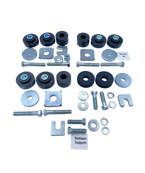 BM102